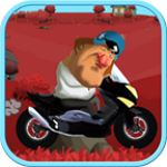 單車登山賽下載 v1.7 安卓版 