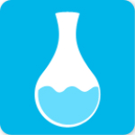 流量超人 v3.1.4 安卓版 