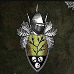 艾森沃德傳奇四項(xiàng)修改器 v1.12h 綠色免費(fèi)版 