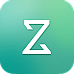 ZIVOO Fun下載 v1.00.24 安卓版 