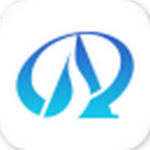 在安順 v1.0 安卓版 