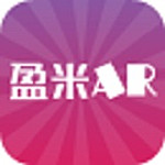 盈米AR下載 v1.0 安卓版 