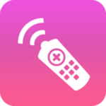 萬(wàn)能遙控器 v5.2.8 安卓版 