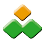 浙江蕭山醫(yī)院app v2.1.5 iPhone版 