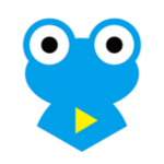 蛙趣視頻 v6.3.3 安卓版 