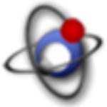 MKVExtractGUI下載 v2.3.0.0 漢化版 