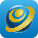 陽江電臺播放器 1.3.1.0 綠色版 