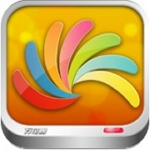 萬花筒手機電視下載 v2.99 安卓版 