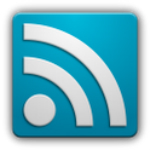 goodness谷歌新聞 V4.7 安卓版 