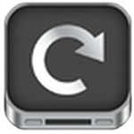 完美備份 V1.2 官方安裝版 