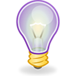 程序管理與定時休眠Lights Out for Mac 3.1.1 官方版 