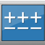 GitX for mac V0.15.1964 官方版 