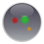 ReActivity for mac V2.1.1 官翻版 