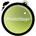 PhotoStage for mac V3.25 官方版 