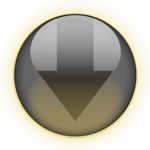 DropCopy Pro for Mac 局域網(wǎng)共享 V1.98 官方版 