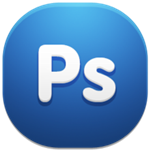 Pngyu for mac V1.0 官方版 