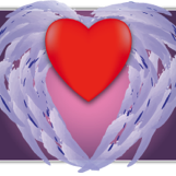 Battery Guardian for mac V1.1.0 官方最新版 