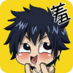 夫妻段子 v1.5 安卓視頻版 