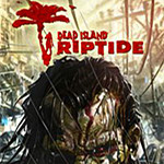 死亡島激流終極版三項修改器 v1.0 綠色版 