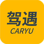 駕遇云管家 v1.5.9 安卓版 