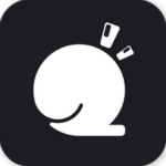 搜有趣VR下載 v1.1.0 安卓版 