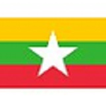 緬甸翻譯 v2.3 安卓版 