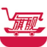 旗艦會 v1.0.0 安卓版 