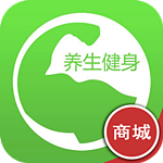 養(yǎng)生健身app v1.9.1.0504 安卓版 