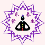 東營養(yǎng)生下載 v5.0.0 安卓版 