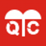 百贏租賃下載 v1.0 安卓版 