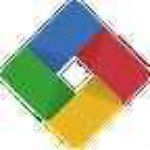 joywok樂工 1.0 官方版 