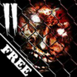 伏擊僵尸2下載 V1.0 安卓版 