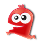 網(wǎng)易八方 V1.8.0 Android 簡(jiǎn)體中文官方安裝版 