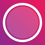 MacID iPhone版 1.2.1 官方版 