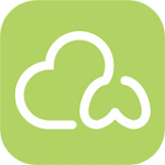 呼吸衛(wèi)士醫(yī)生版下載 v1.3.4 安卓版 