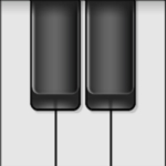 金耳朵鋼琴app v1.0 安卓版 