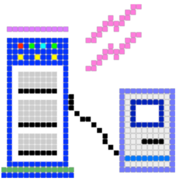 Mac wise for mac V15.2.1 mac版 