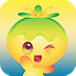 小豆學(xué)習(xí)游戲app v1.0 安卓版 