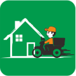 阿貴商務(wù)寶下載 v1.0 安卓版 