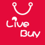 海藻直播代購 v1.0 安卓版 