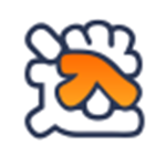 入迷 v2.0.1 安卓版 