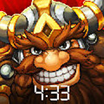 七衛(wèi)士手游 v1.0 安卓版 