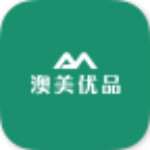 澳美優(yōu)品app v1.0.0 安卓版 