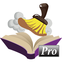 重復(fù)文件清理高手Mac版 1.0.1 專業(yè)版 