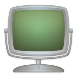 Simon for mac V4.1.1 官方版 