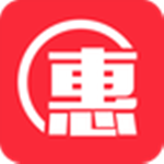 網(wǎng)購淘實(shí)惠 v3.8.7 安卓版 