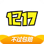 1217學(xué)車app v3.1.0 安卓版 