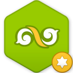 Infinite粉絲群app v6.01.05 安卓版 