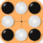 單機(jī)圍棋經(jīng)典 v16.06.08.43 安卓版 