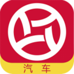 人脈團(tuán)汽車app v0.0.1 安卓版 